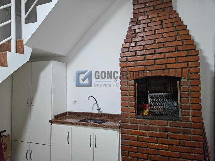 6784, Casa, à venda, à venda, 586.000,00,Paulicéia, São Bernardo do Campo,3 quartos: A (32)