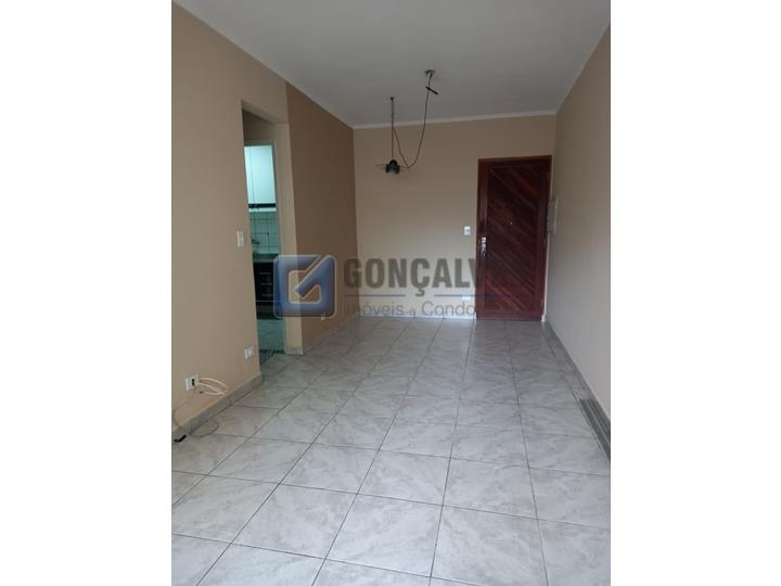 6785, Apartamento, à venda, à venda, 330.000,00,Centro, São Bernardo do Campo,2 quartos: A (15)