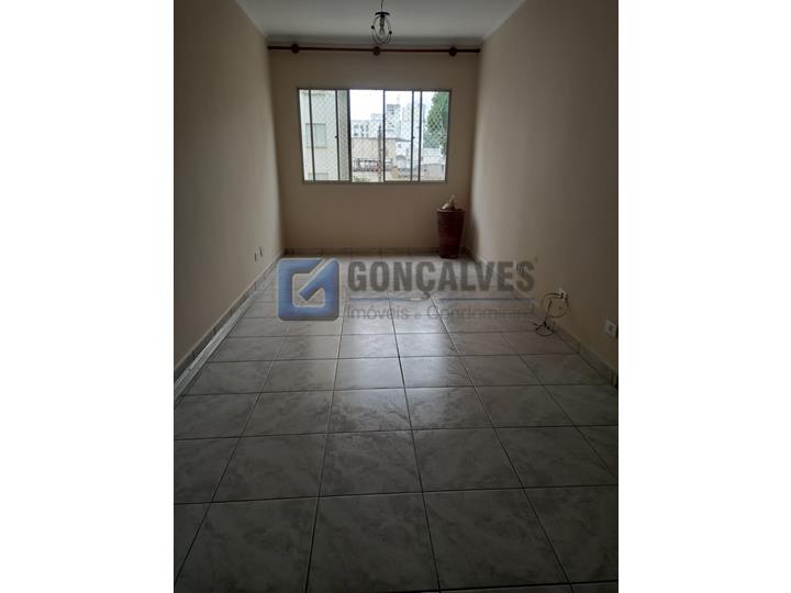 6785, Apartamento, à venda, à venda, 330.000,00,Centro, São Bernardo do Campo,2 quartos: A (16)