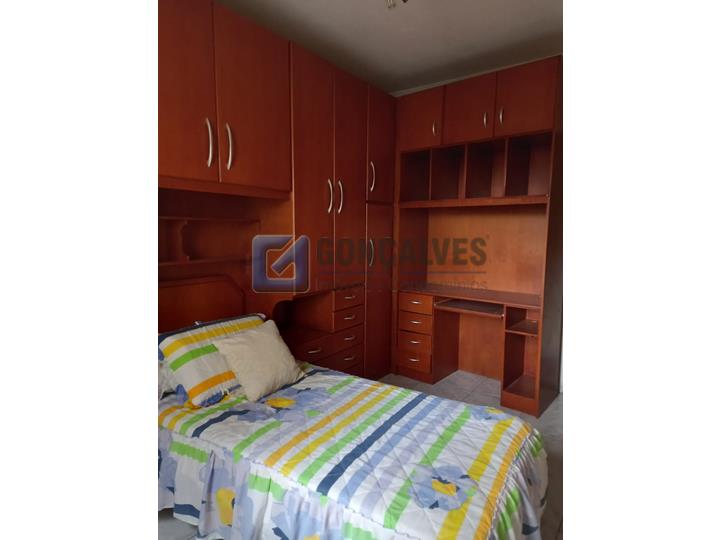 6785, Apartamento, à venda, à venda, 330.000,00,Centro, São Bernardo do Campo,2 quartos: B (50)