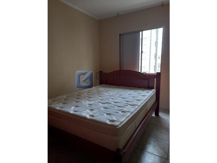 6785, Apartamento, à venda, à venda, 330.000,00,Centro, São Bernardo do Campo,2 quartos: B (60)