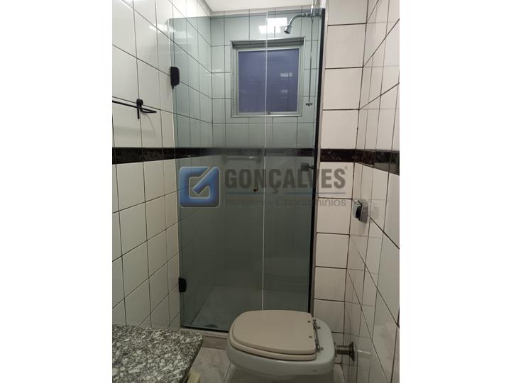 6785, Apartamento, à venda, à venda, 330.000,00,Centro, São Bernardo do Campo,2 quartos: C (30)