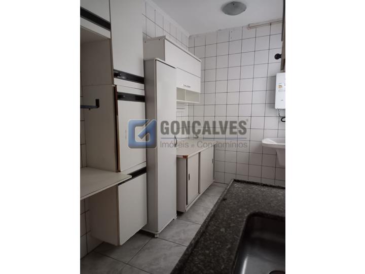 6785, Apartamento, à venda, à venda, 330.000,00,Centro, São Bernardo do Campo,2 quartos: D (30)