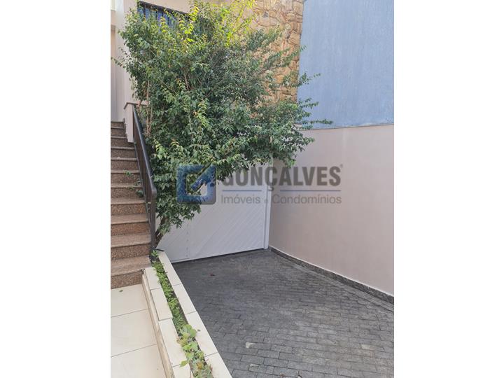 6787, Sobrado, à venda, à venda, 1.200.000,00,ALTO DA MOOCA, São Paulo,4 quartos: A (12)