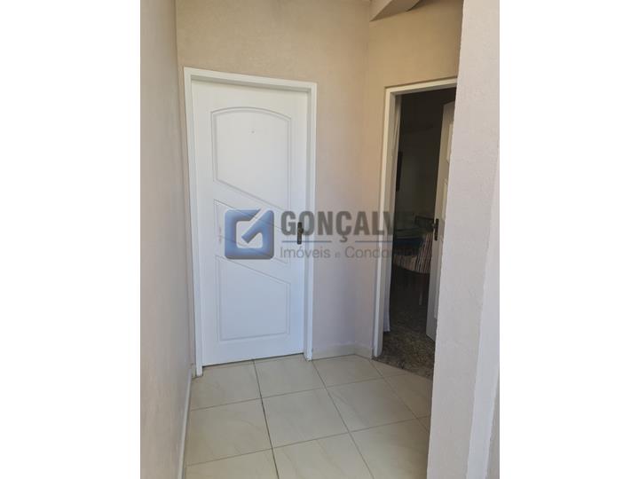 6787, Sobrado, à venda, à venda, 1.200.000,00,ALTO DA MOOCA, São Paulo,4 quartos: A (13)