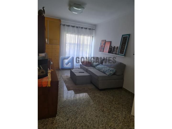 6787, Sobrado, à venda, à venda, 1.200.000,00,ALTO DA MOOCA, São Paulo,4 quartos: A (31)