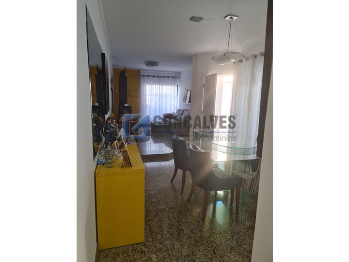 6787, Sobrado, à venda, à venda, 1.200.000,00,ALTO DA MOOCA, São Paulo,4 quartos: A (32)