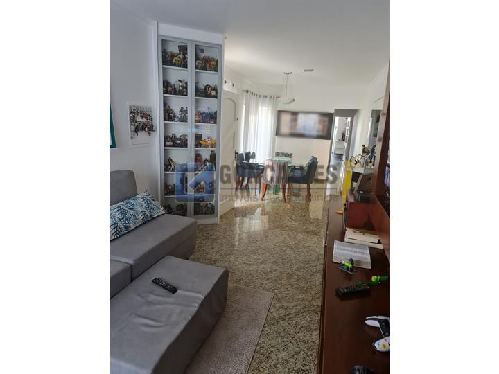 6787, Sobrado, à venda, à venda, 1.200.000,00,ALTO DA MOOCA, São Paulo,4 quartos: A (60)