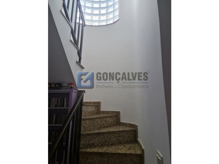 6787, Sobrado, à venda, à venda, 1.200.000,00,ALTO DA MOOCA, São Paulo,4 quartos: B (10)