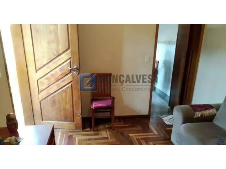 6788, Casa, à venda, à venda, 532.000,00,Alves Dias, São Bernardo do Campo,2 quartos: A (15)