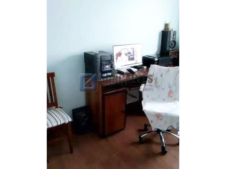 6788, Casa, à venda, à venda, 532.000,00,Alves Dias, São Bernardo do Campo,2 quartos: B (51)