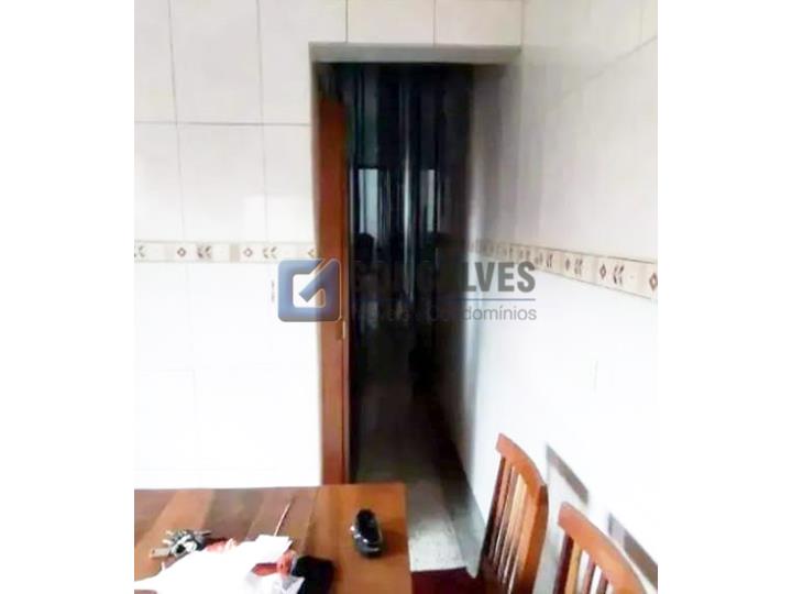 6788, Casa, à venda, à venda, 532.000,00,Alves Dias, São Bernardo do Campo,2 quartos: D (30)