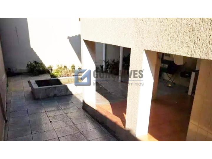 6788, Casa, à venda, à venda, 532.000,00,Alves Dias, São Bernardo do Campo,2 quartos: E (25)