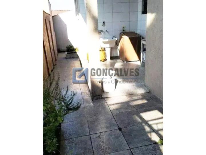 6788, Casa, à venda, à venda, 532.000,00,Alves Dias, São Bernardo do Campo,2 quartos: E (30)