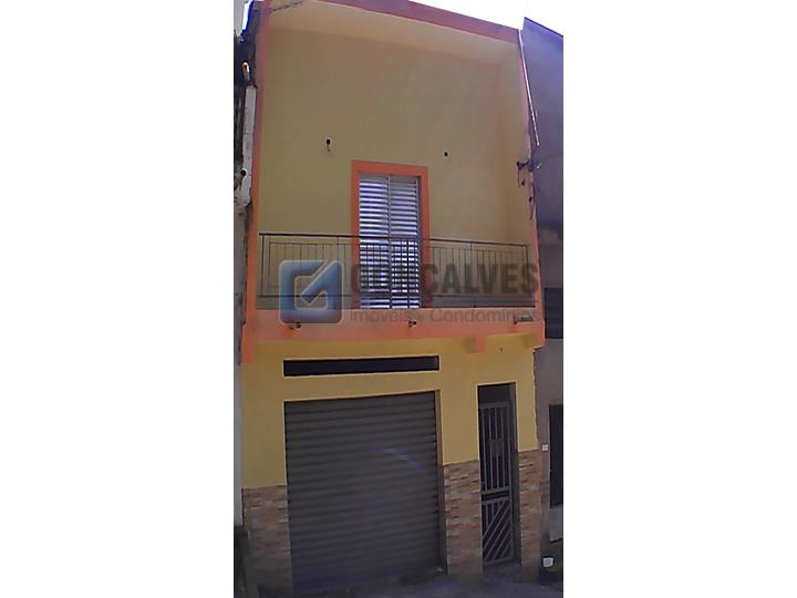 6789, Sobrado, à venda, à venda, 680.000,00,Batistini, São Bernardo do Campo,5 quartos: (12)