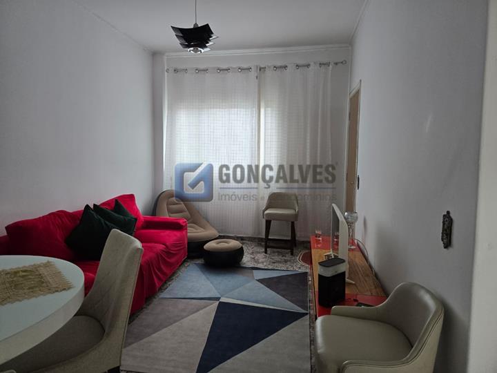 6791, Apartamento, à venda, à venda, 300.000,00,Centro, São Bernardo do Campo,2 quartos: A (10)