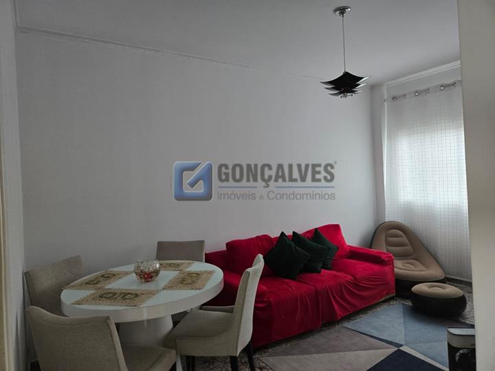 6791, Apartamento, à venda, à venda, 300.000,00,Centro, São Bernardo do Campo,2 quartos: A (11)