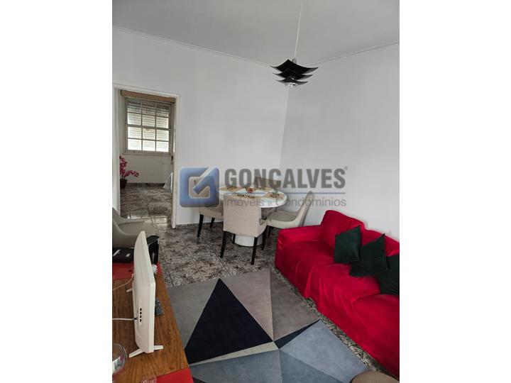 6791, Apartamento, à venda, à venda, 300.000,00,Centro, São Bernardo do Campo,2 quartos: A (15)