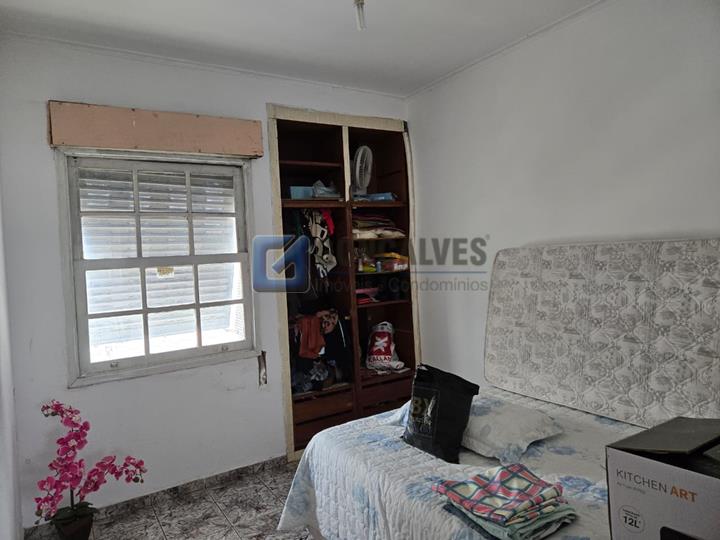 6791, Apartamento, à venda, à venda, 300.000,00,Centro, São Bernardo do Campo,2 quartos: B (31)