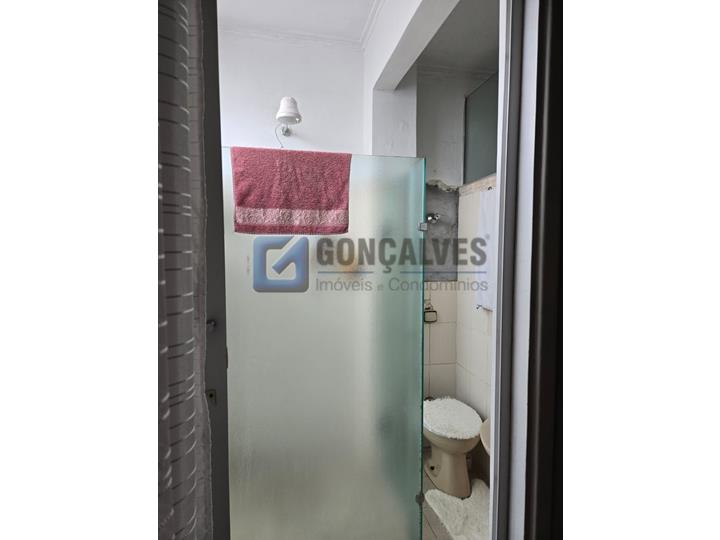 6791, Apartamento, à venda, à venda, 300.000,00,Centro, São Bernardo do Campo,2 quartos: C (30)