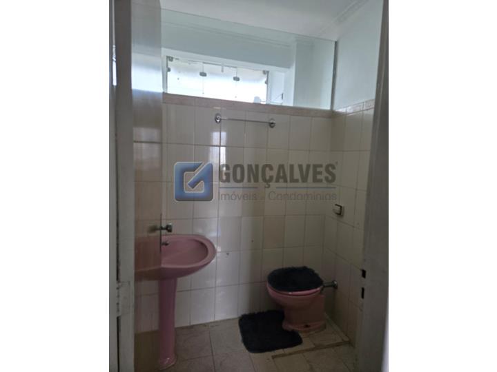 6791, Apartamento, à venda, à venda, 300.000,00,Centro, São Bernardo do Campo,2 quartos: C (50)