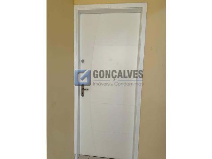 6792, Sala, à venda, à venda, 160.000,00,FUNDACAO, São Caetano do Sul,: A (45)