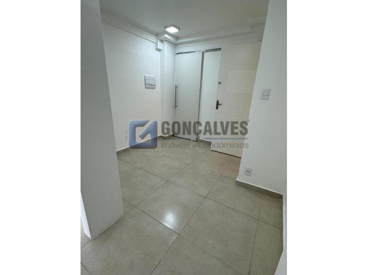 6792, Sala, à venda, à venda, 160.000,00,FUNDACAO, São Caetano do Sul,: A (50)