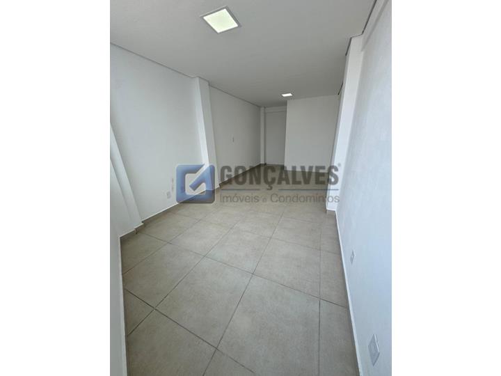 6792, Sala, à venda, à venda, 160.000,00,FUNDACAO, São Caetano do Sul,: A (53)