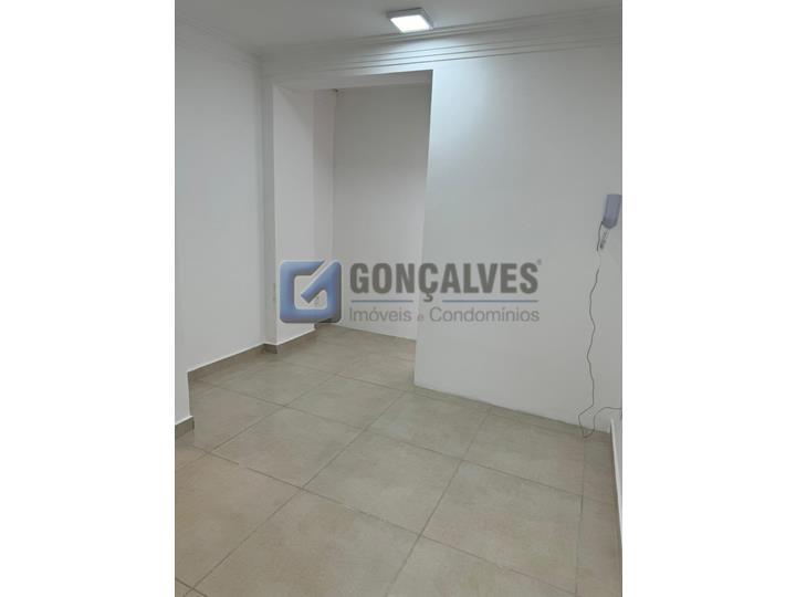6792, Sala, à venda, à venda, 160.000,00,FUNDACAO, São Caetano do Sul,: A (54)