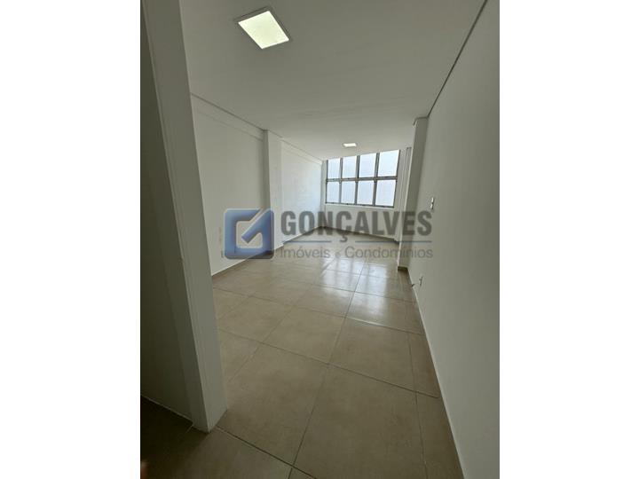 6792, Sala, à venda, à venda, 160.000,00,FUNDACAO, São Caetano do Sul,: A (55)