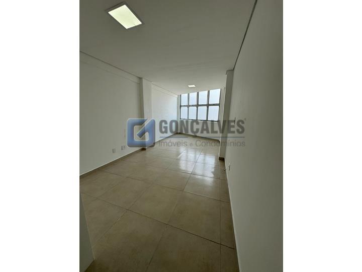 6792, Sala, à venda, à venda, 160.000,00,FUNDACAO, São Caetano do Sul,: A (60)