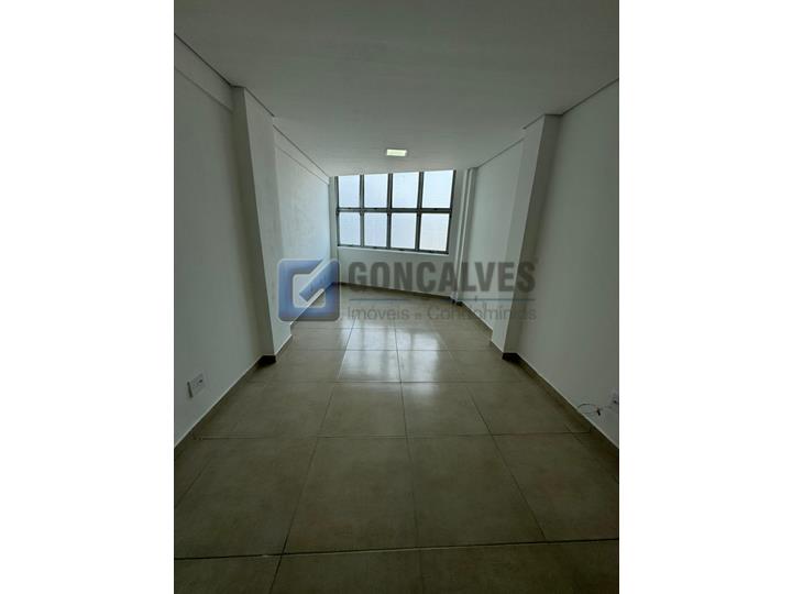 6792, Sala, à venda, à venda, 160.000,00,FUNDACAO, São Caetano do Sul,: A (62)