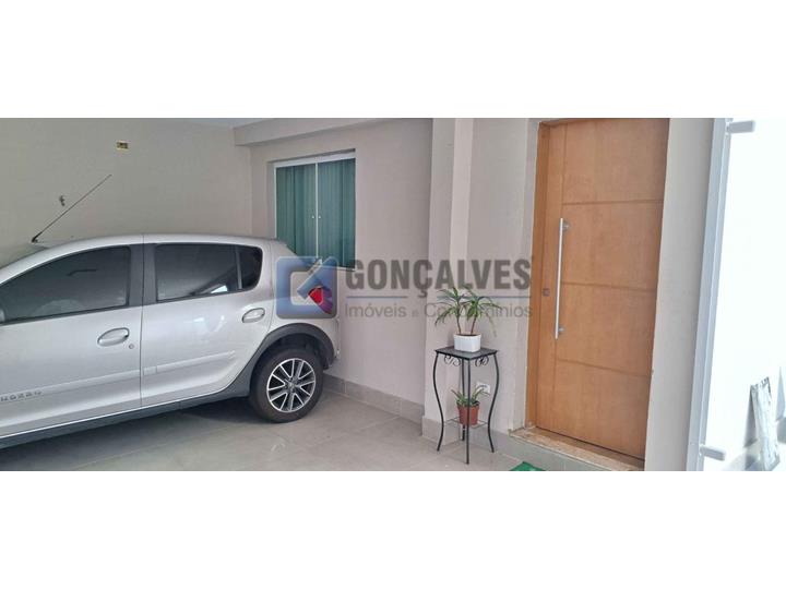 6794, Sobrado, à venda, à venda, 730.000,00,Planalto, São Bernardo do Campo,3 quartos: A (15)