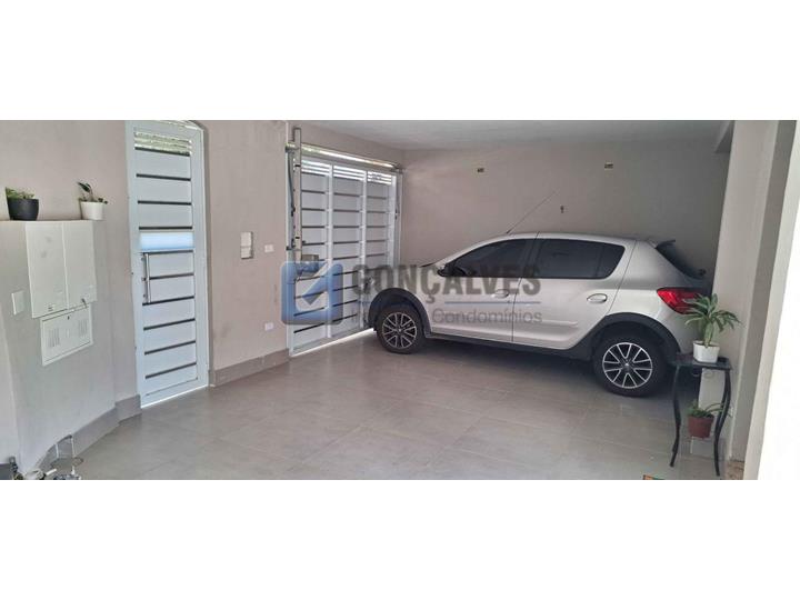 6794, Sobrado, à venda, à venda, 730.000,00,Planalto, São Bernardo do Campo,3 quartos: A (16)