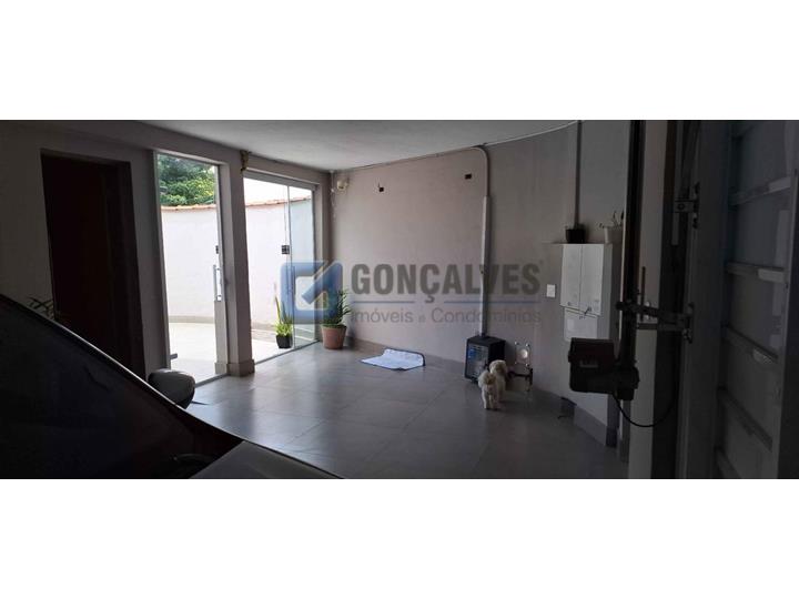 6794, Sobrado, à venda, à venda, 730.000,00,Planalto, São Bernardo do Campo,3 quartos: A (17)