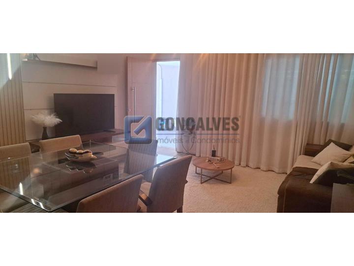 6794, Sobrado, à venda, à venda, 730.000,00,Planalto, São Bernardo do Campo,3 quartos: A (19)