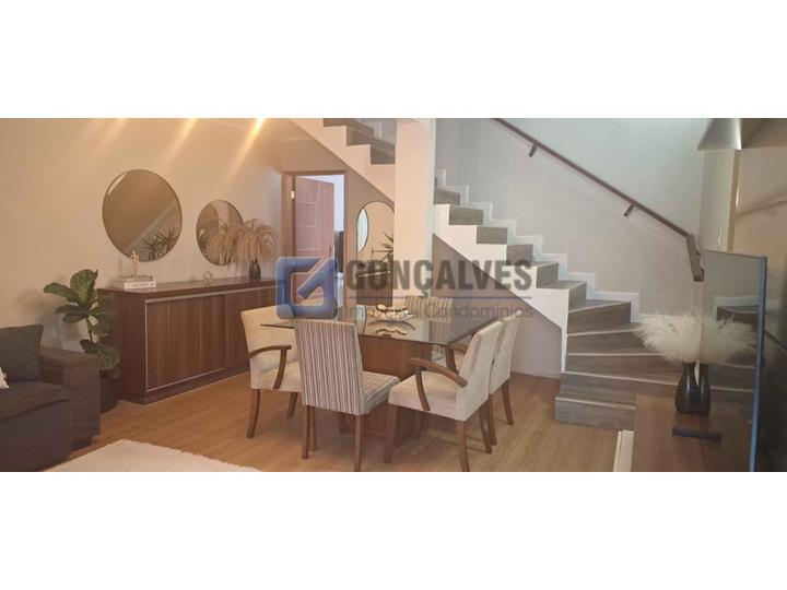 6794, Sobrado, à venda, à venda, 730.000,00,Planalto, São Bernardo do Campo,3 quartos: A (20)