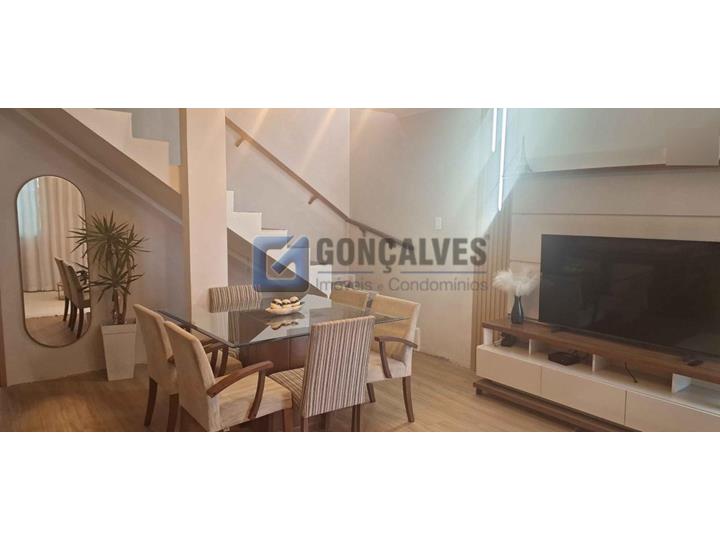 6794, Sobrado, à venda, à venda, 730.000,00,Planalto, São Bernardo do Campo,3 quartos: A (21)