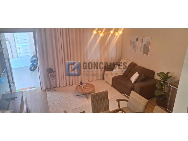 6794, Sobrado, à venda, à venda, 730.000,00,Planalto, São Bernardo do Campo,3 quartos: A (22)