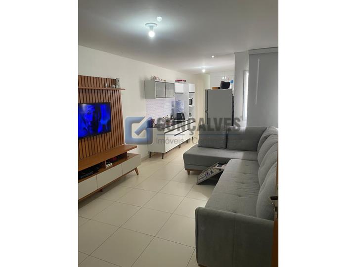 6795, Apartamento, à venda, à venda, 375.000,00,Vila Francisco Matarazzo, Santo André,2 quartos: A (15)