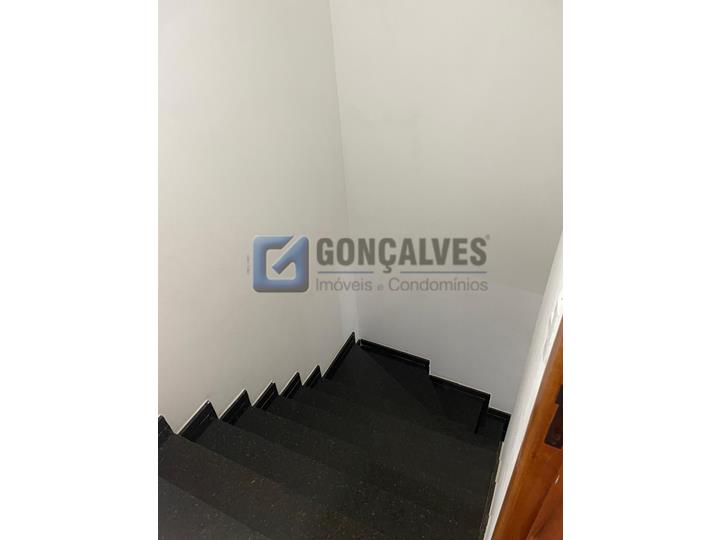 6795, Apartamento, à venda, à venda, 375.000,00,Vila Francisco Matarazzo, Santo André,2 quartos: B (15)