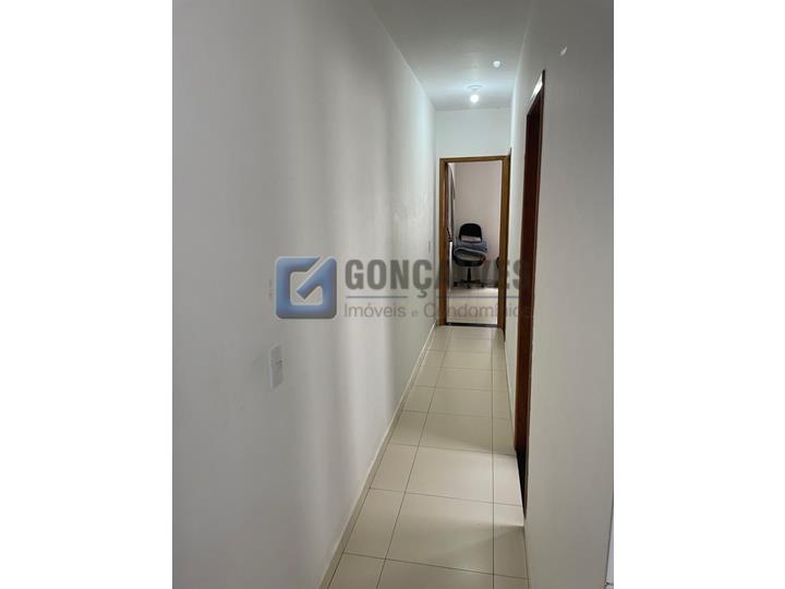 6795, Apartamento, à venda, à venda, 375.000,00,Vila Francisco Matarazzo, Santo André,2 quartos: B (18)