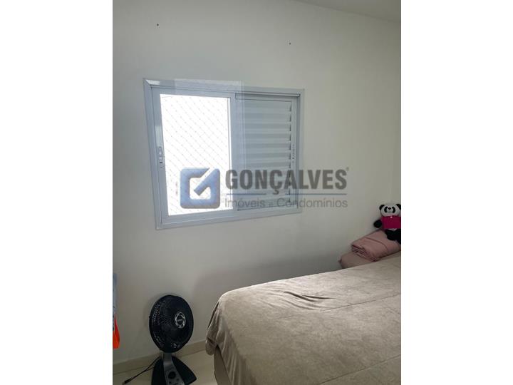 6795, Apartamento, à venda, à venda, 375.000,00,Vila Francisco Matarazzo, Santo André,2 quartos: B (27)