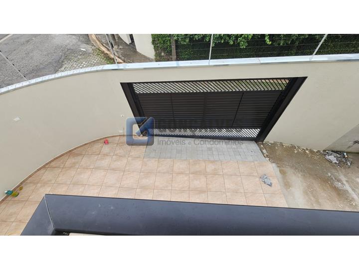 6796, Sobrado, à venda, à venda, 904.000,00,Campestre, Santo André,3 quartos: A (26)