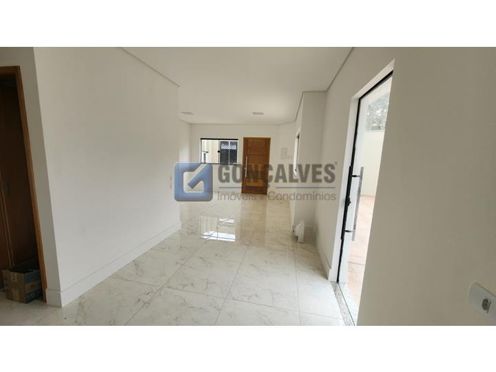 6796, Sobrado, à venda, à venda, 904.000,00,Campestre, Santo André,3 quartos: A (31)