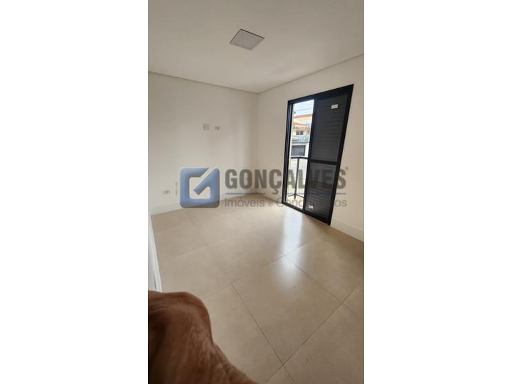 6796, Sobrado, à venda, à venda, 904.000,00,Campestre, Santo André,3 quartos: A (42)