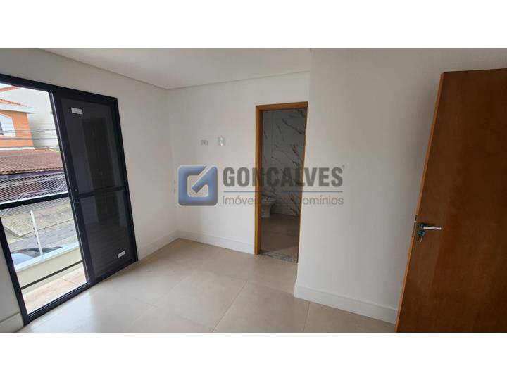 6796, Sobrado, à venda, à venda, 904.000,00,Campestre, Santo André,3 quartos: A (51)