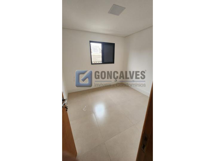 6796, Sobrado, à venda, à venda, 904.000,00,Campestre, Santo André,3 quartos: B (50)