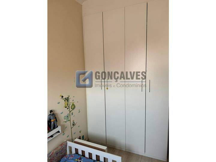 6797, Apartamento Cobertura, à venda, à venda, 388.000,00,Jardim Las Vegas, Santo André,2 quartos: B (36)