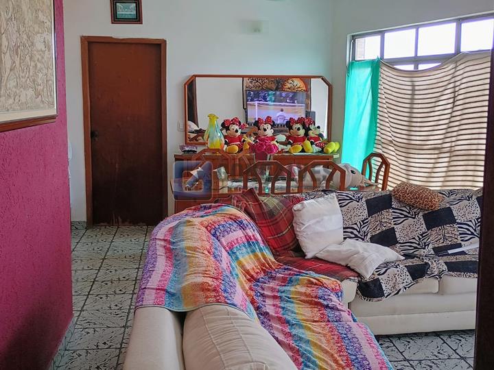 6799, Salão, à venda, à venda, 2.200.000,00,Canhema, Diadema,3 quartos: A (12)